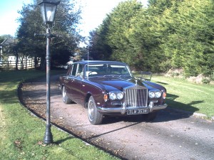 silvershadow pic 055