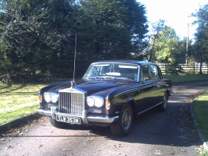 silvershadow pic 058